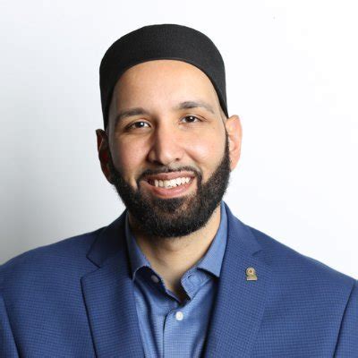 Omar suleiman twitter. Things To Know About Omar suleiman twitter. 