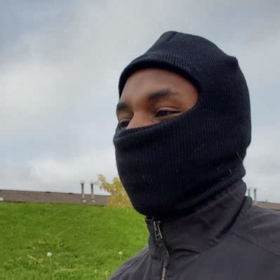 🍆 +18 Omarbbcbeast Leaks