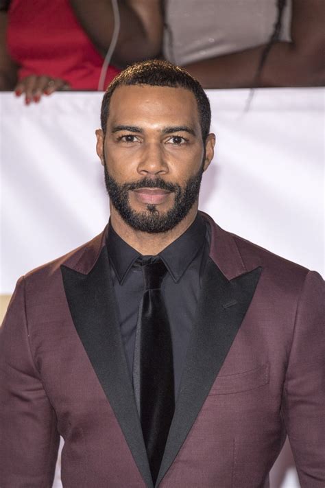 Omari hardwick ethnicity. Things To Know About Omari hardwick ethnicity. 