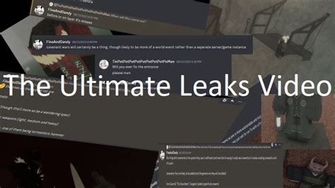 Omarik1 Onlyfans Leak