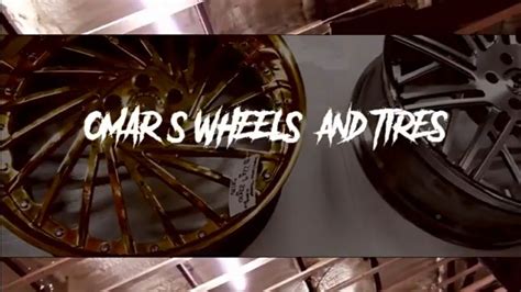 Omars wheels. Omars Wheelss. 1 like · 1 talking about this. Omars Wheels Shopping & retail ️Wheels & Tires Lift Kits ️We Lease-No Credit Needed Largest Whe 