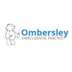 Ombersley Family Dental Practice • Read 1 Review - WhatClinic.com