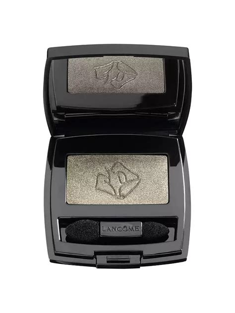 Ombre Hypnôse Eyeshadow Lancôme® Australia