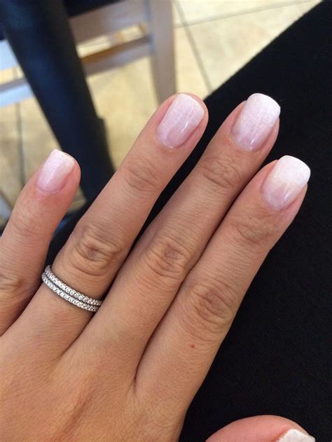 Ombre nail salon. Things To Know About Ombre nail salon. 