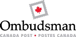 Ombudsman - Canada.ca