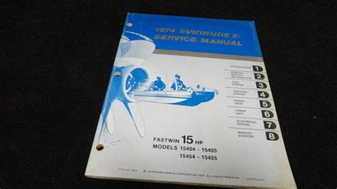 Omc 120 hp engine repair manual. - 1978 johnson seahorse 4 hp owners manual.