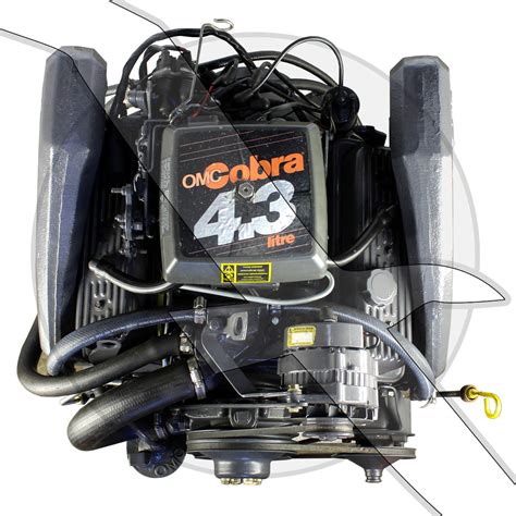 Omc 3 liter marine engine manual. - 1999 husqvarna gth 200 riding lawn garden tractor mower parts manual 954140046d.