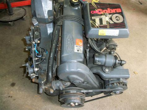 Omc cobra 2 3l 3l 4 3l 5l 5 7l 5 8l stern drive engine lower unit service repair manual. - 2015 volkswagen golf timing belt autodata manual.