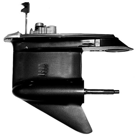 Omc cobra outdrive parts. OMC Parts Inventory. arineEngine.com keeps thousands of OMC parts in stock. We offer the largest selection of old stock original parts and quality discount aftermarket parts by Sierra Marine, Mallory Marine, Barr and Osco. Lookup 1989 OMC parts for your 2.3 L to 7.5 L stern drive and buy from our large online inventory. 