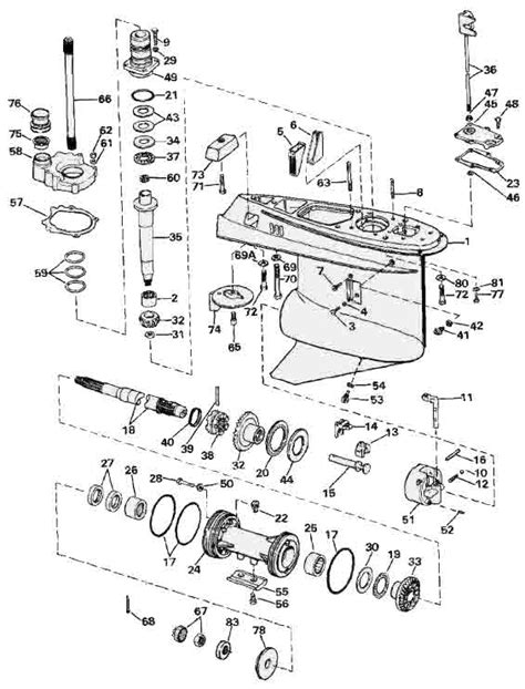 Omc king cobra 460 1990 manual. - Manuale di servizio del trattore compatto kubota b1400.