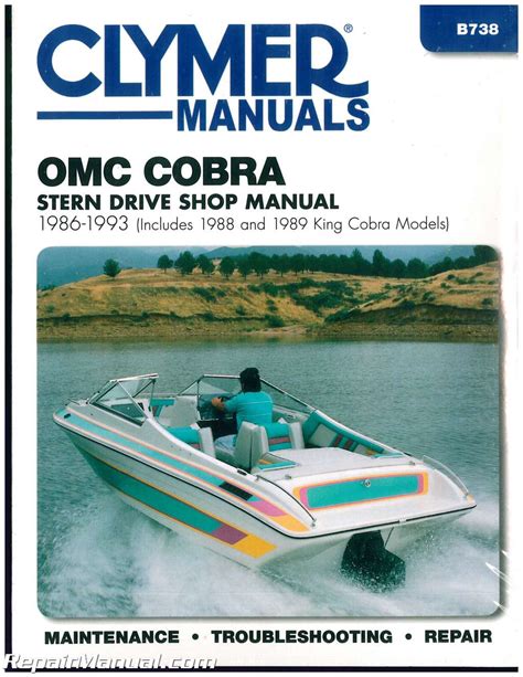 Omc king cobra diesel engine manual. - Preparation guides for bilingual supplemental 164.