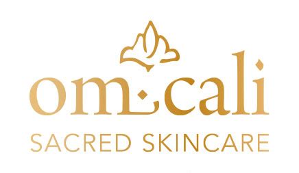 Omcali Halı ve Koltuk Yıkama