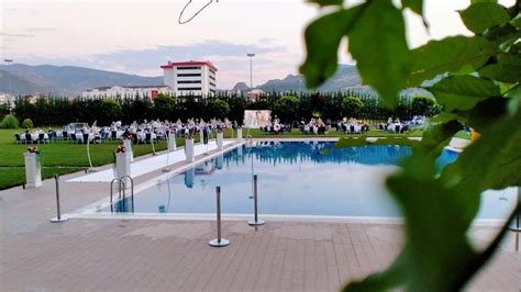 Omcalik Halı ve Koltuk Yıkama