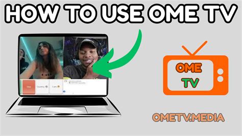 veodersti.rgarabwor.edu.pl. 