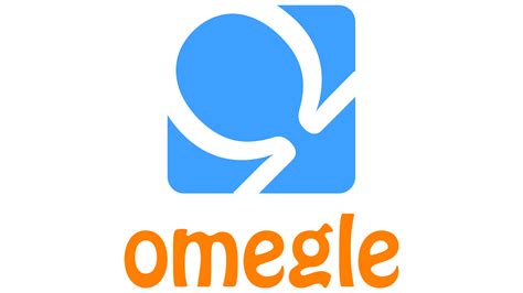 Omeagle Onlyfans Leak