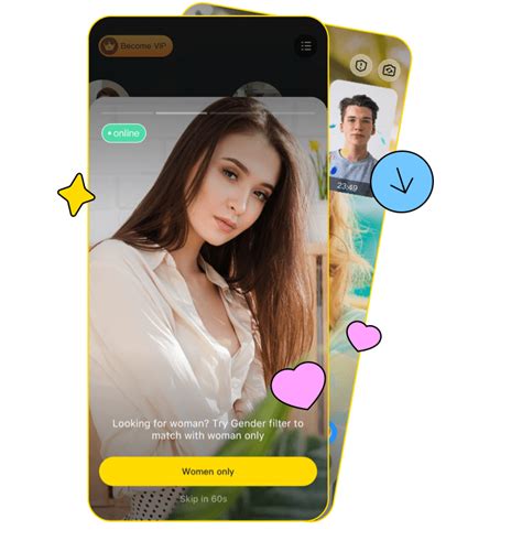 Omega Chat
