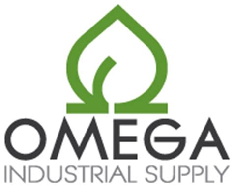 Omega Industrial Supply - Overview, News & Competitors