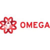 Omega Integration Pte Ltd LinkedIn