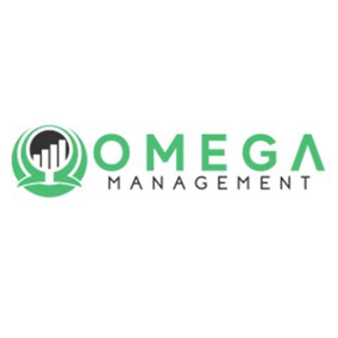 Omega Management