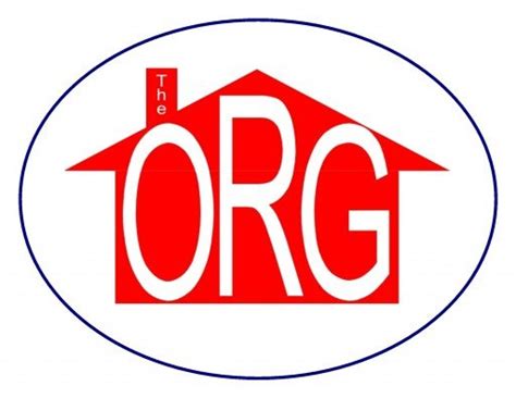 Omega Rehab Group