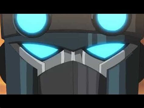 Omega Rex vs Consortium YouTube.