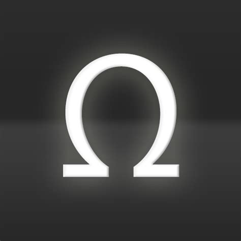 Omega Technician App APK Download for Android 