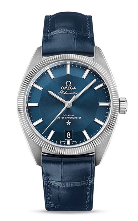 Omega Watches Locations Surrounding New York