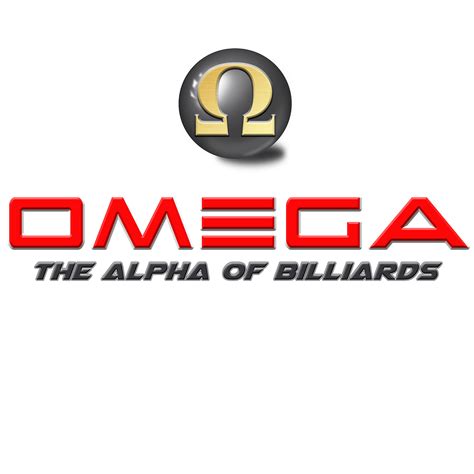 Omega billiards. Omega Billiards sell and carry name brand cues like Predator, McDermott, Schon, Viking, Poison, Pechauer, Joss, Meucci, Diamond Pool tables 