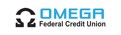Omega fcu. Things To Know About Omega fcu. 