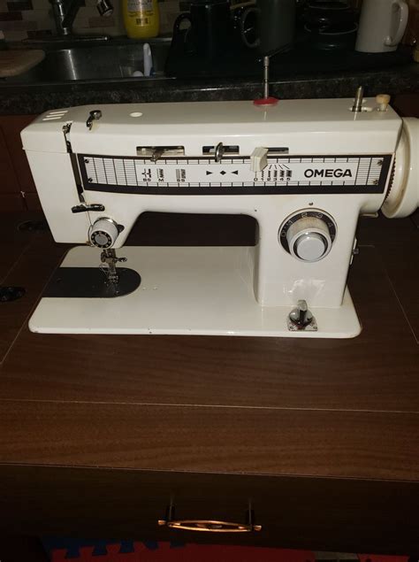 Omega model 420 sewing machine manual. - Fujitsu installation manual mini split aou9rls.
