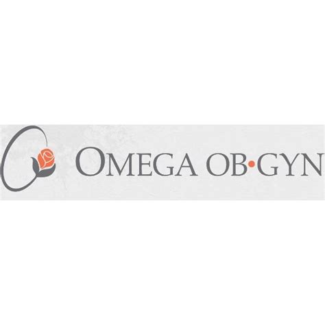 Omega obgyn. Things To Know About Omega obgyn. 