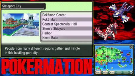 Omega ruby move deleter. Things To Know About Omega ruby move deleter. 