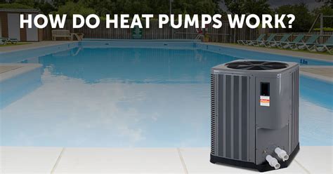 Omega swimming pool heat pump guide. - Laboratory manual to accompany system forensics investigation and response.