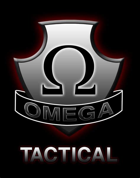 Omega tactical. Find company research, competitor information, contact details & financial data for Alpha and Omega Tactical Solutions LLC of Barberton, OH. Get the latest business insights from Dun & Bradstreet. 