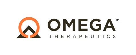 Omega therapeutics stock. Things To Know About Omega therapeutics stock. 