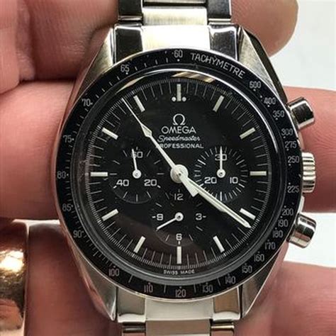 Omega watch repair. Visit the Official OMEGA Service Center THE SWATCH GROUP (CANADA) LTD located 555 RICHMOND STREET WEST, SUITE 1105 in Toronto, Canada! 