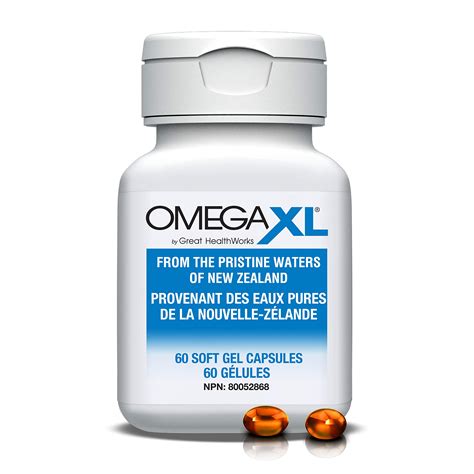 Omega xl buy one get one free. OMEGAXL® ALL-NATURAL OMEGA-3 SUPPLEMENT WHICH HELPS RELIEVE JOINT PAIN DUE TO INFLAMMATION AND INFLAMMATORY CONDITIONS - OMEGA XL ... Onde Comprar? Walmart ... 
