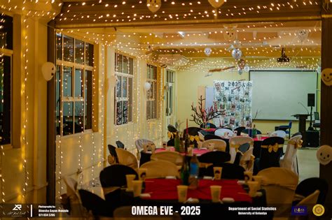 Omegaeve Leaked XxX 🔥 105 Vids