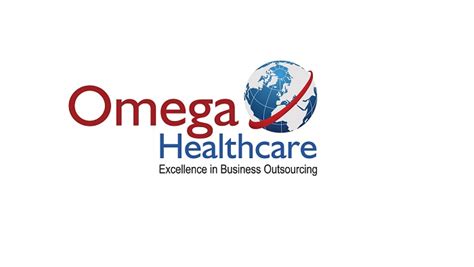 Omegahealthcare. Things To Know About Omegahealthcare. 