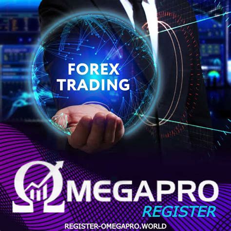 Omegapro excels as a forex platform eNEWS 2.0