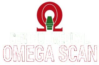 SCAN: Securing Global Supply Chains Collaboratively, Efficiently and Effectively. . Omegascanorg