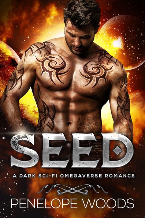 Omegaverse books. Apr 25, 2023 · ⭐️⭐️⭐️ 3/5 - a lot of job fluff 🌶️🌶️🌶️ 3.5/5 - MM/MMF scenes raised the score I've read a few omegaverse books now and this is the only one where I just don't get a big feel for all of the characters. 