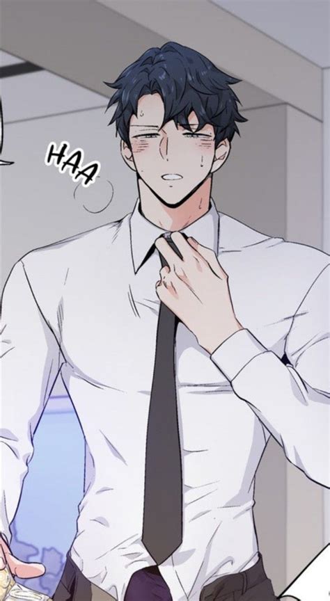 Omegaverse manhwa. Love Shuttle by Im Ae Ju Published on 2019 by Lezhin Genre: Yaoi, Omegaverse, Romance 84 chapters Format: Webtoon Add on Goodreads Read it on Lezhin Rating: 4 out of 5 stars There’s a late bloomer, and then there’s a *late bloomer.* Doyun may be half Omega, but he certainly doesn’t look it: he’s tall, chiseled… 