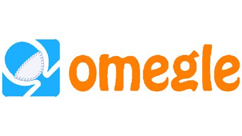 Omegel Onlyfans Leak