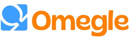 Omegl Onlyfans Leak
