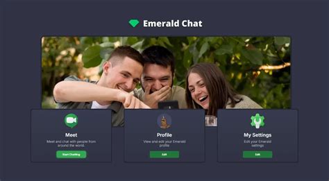 codini.rgarabwor.edu.pl. 