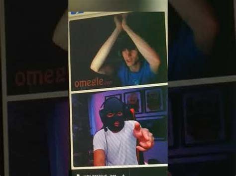 Omegle arrests 2023. Omegle—a website that randomly paired internet strangers together for video chats—has shut down after 14 years, with its founder accusing some users of committing “unspeakably heinous crimes ... 