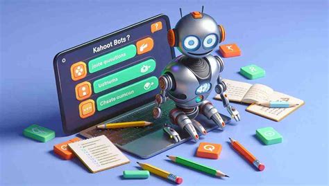 Omegle bots kahoot.  This article provides a step-by-step guide and code examples to...