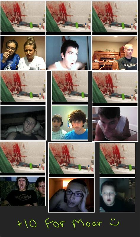 omegle reactions. . Omeglecapture