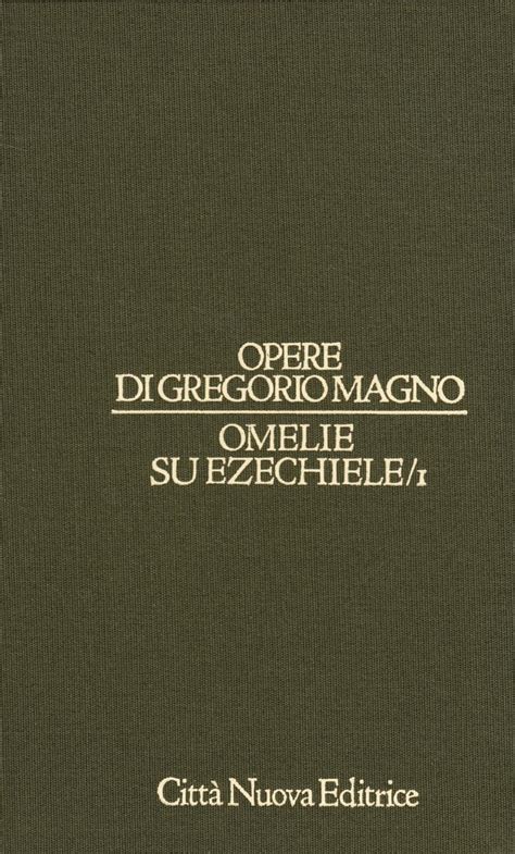 Omelie di gregorio magno su ezechiele (1 5). - Crepusculo decimo aniversario o vida y muerte edicion dual edicion dual vida y muerte.